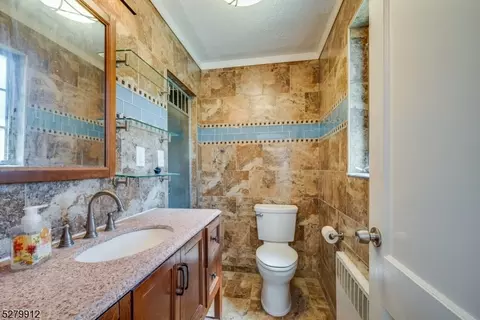 41 Troy Dr #41A, Springfield, NJ 07081 photo 25