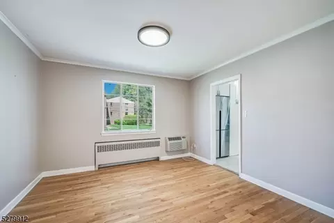 41 Troy Dr #41A, Springfield, NJ 07081 photo 16