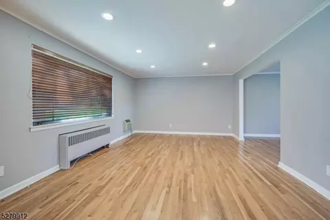 41 Troy Dr #41A, Springfield, NJ 07081 photo 7