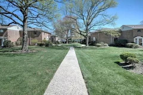 41 Troy Dr #41A, Springfield, NJ 07081 photo 37