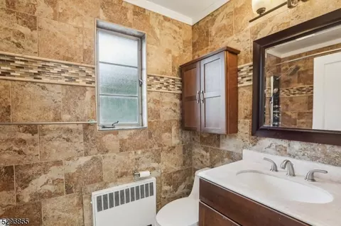 41 Troy Dr #41A, Springfield, NJ 07081 photo 17