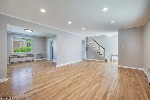 41 Troy Dr #41A, Springfield, NJ 07081 photo 9