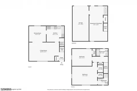 41 Troy Dr #41A, Springfield, NJ 07081 photo 38