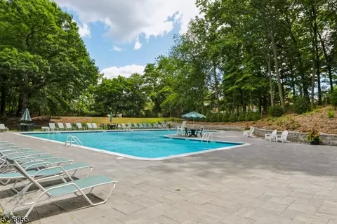 41 Troy Dr #41A, Springfield, NJ 07081 photo 33