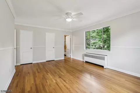 41 Troy Dr #41A, Springfield, NJ 07081 photo 26