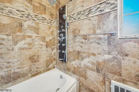 41 Troy Dr #41A, Springfield, NJ 07081 photo 19