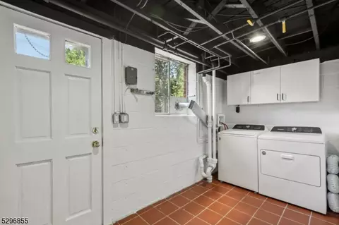 41 Troy Dr #41A, Springfield, NJ 07081 photo 30