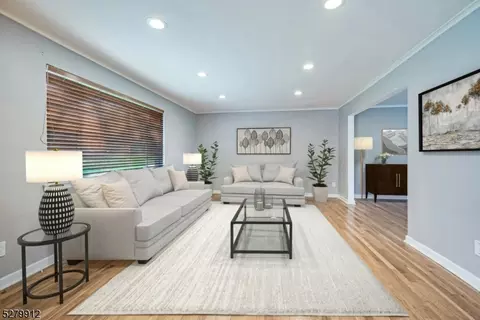 41 Troy Dr #41A, Springfield, NJ 07081 photo 6