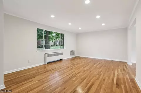 41 Troy Dr #41A, Springfield, NJ 07081 photo 8