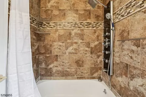 41 Troy Dr #41A, Springfield, NJ 07081 photo 20
