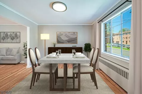 41 Troy Dr #41A, Springfield, NJ 07081 photo 12