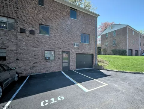 41 Troy Dr #41A, Springfield, NJ 07081 photo 31