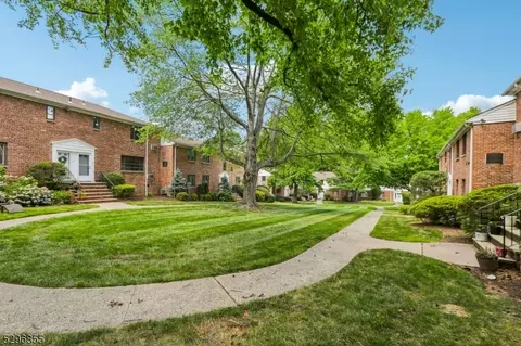 41 Troy Dr #41A, Springfield, NJ 07081 photo 35