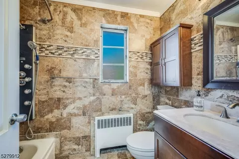 41 Troy Dr #41A, Springfield, NJ 07081 photo 18