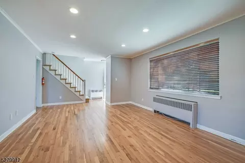 41 Troy Dr #41A, Springfield, NJ 07081 photo 11