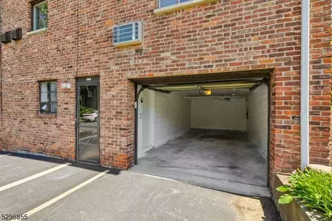 41 Troy Dr #41A, Springfield, NJ 07081 photo 32