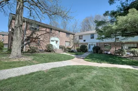 41 Troy Dr #41A, Springfield, NJ 07081 photo 36