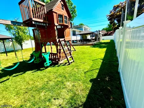 3 S Gate, Springfield, NJ 07081 photo 21