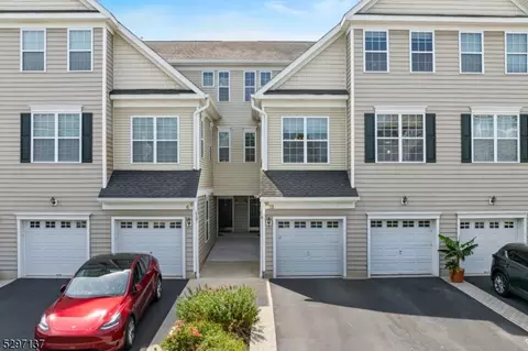 10 Patriots Path, South Bound Brook, NJ 08880