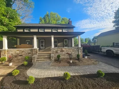 246 Route 519, Wantage, NJ 07461
