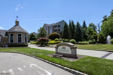 2204 Johnson Dr, Rockaway, NJ 07866