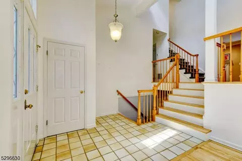 3 Timothy Ln, Bedminster, NJ 07921 photo 7