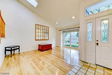 3 Timothy Ln, Bedminster, NJ 07921 photo 8