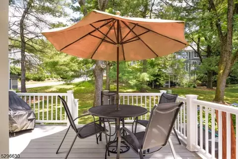 3 Timothy Ln, Bedminster, NJ 07921 photo 41