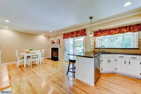 3 Timothy Ln, Bedminster, NJ 07921 photo 28