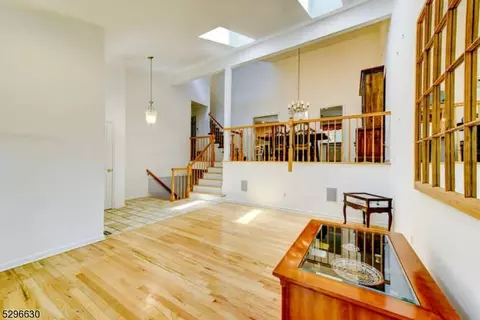 3 Timothy Ln, Bedminster, NJ 07921 photo 11