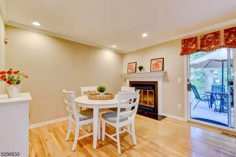 3 Timothy Ln, Bedminster, NJ 07921 photo 21