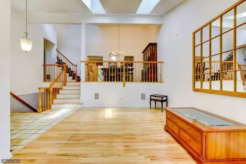 3 Timothy Ln, Bedminster, NJ 07921 photo 12