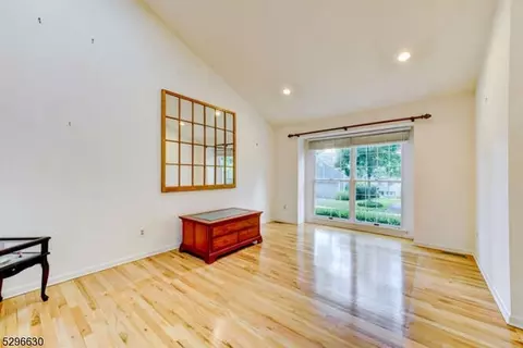 3 Timothy Ln, Bedminster, NJ 07921 photo 10