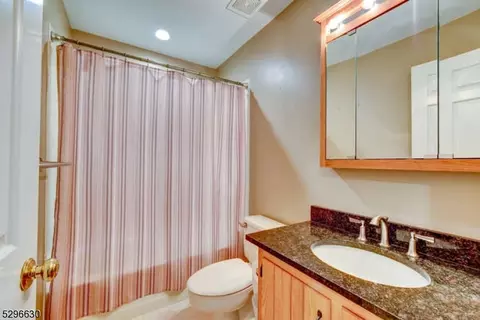 3 Timothy Ln, Bedminster, NJ 07921 photo 36