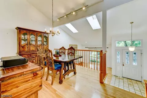 3 Timothy Ln, Bedminster, NJ 07921 photo 16