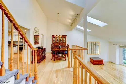 3 Timothy Ln, Bedminster, NJ 07921 photo 19
