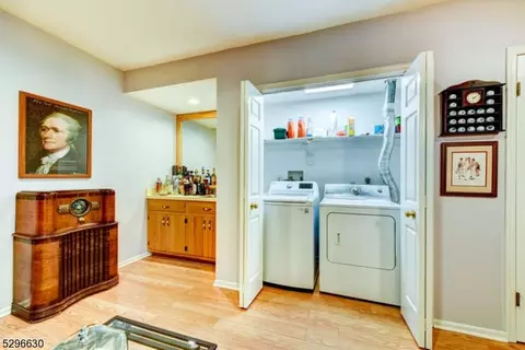 3 Timothy Ln, Bedminster, NJ 07921 photo 40