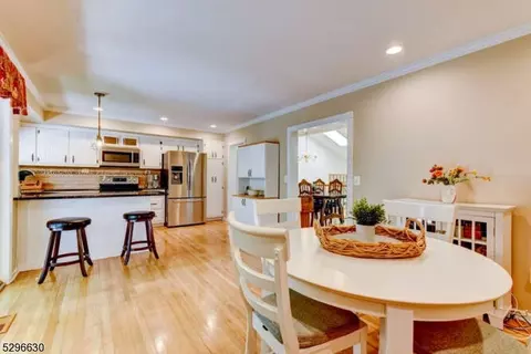 3 Timothy Ln, Bedminster, NJ 07921 photo 24