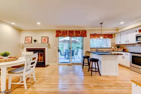3 Timothy Ln, Bedminster, NJ 07921 photo 20
