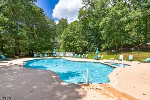 3 Timothy Ln, Bedminster, NJ 07921 photo 43