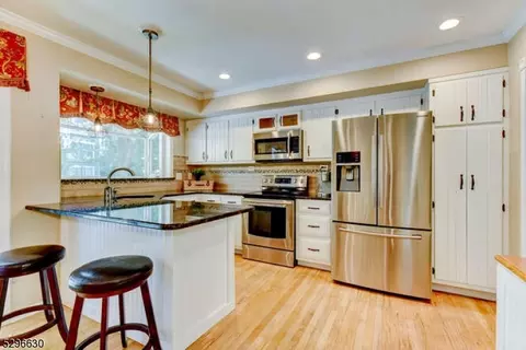 3 Timothy Ln, Bedminster, NJ 07921 photo 26