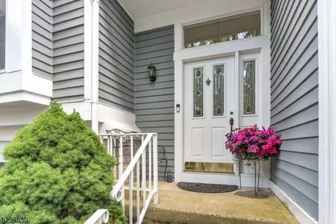 3 Timothy Ln, Bedminster, NJ 07921 photo 5