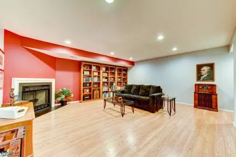 3 Timothy Ln, Bedminster, NJ 07921 photo 37