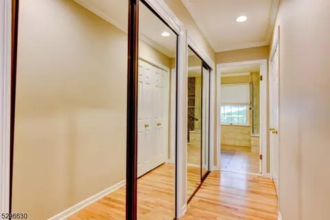 3 Timothy Ln, Bedminster, NJ 07921 photo 33