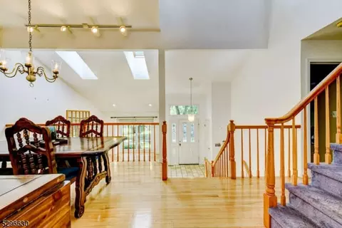 3 Timothy Ln, Bedminster, NJ 07921 photo 14