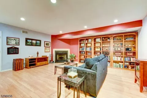 3 Timothy Ln, Bedminster, NJ 07921 photo 38
