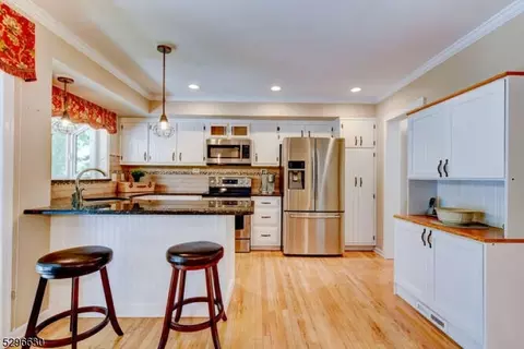 3 Timothy Ln, Bedminster, NJ 07921 photo 27