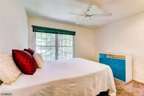 3 Timothy Ln, Bedminster, NJ 07921 photo 35