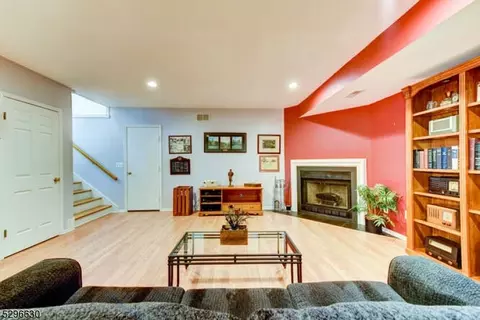 3 Timothy Ln, Bedminster, NJ 07921 photo 39