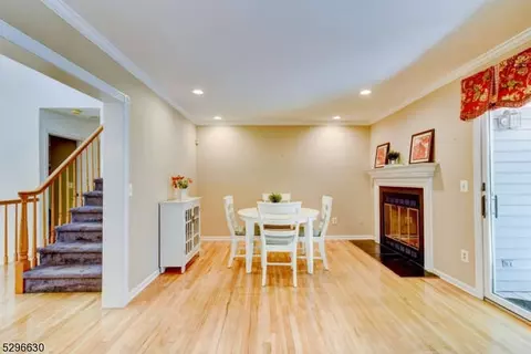 3 Timothy Ln, Bedminster, NJ 07921 photo 22